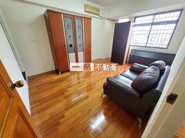 員林大仁南街翠亨村華廈