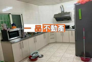 陽明學區透天