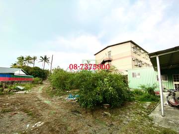 編號LS73050-長治大建地