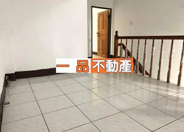 秀水商業區透天