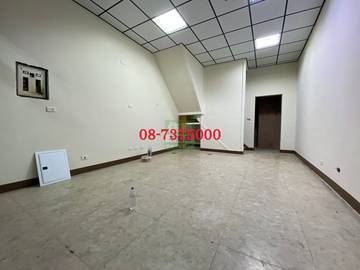 編號-屏商學生街店面1+2