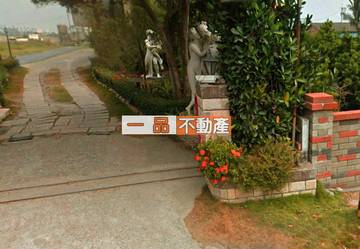 雲林汽車旅館建地