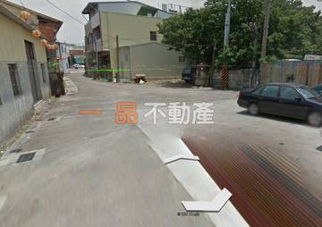 北斗中山路斗苑路建地