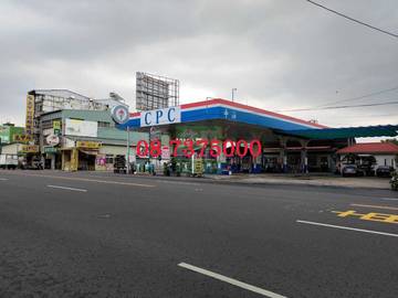 編號494-附小建地