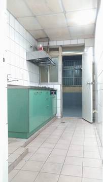 中醫一中科大電梯3房