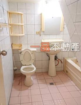 東山國小旁靜巷住宅免整理