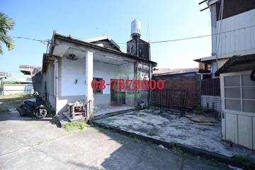 編號LS81390-阿里港懷舊住家