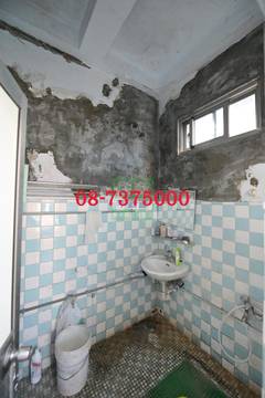 編號LS81390-阿里港懷舊住家