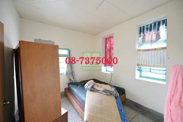 編號LS81390-阿里港懷舊住家