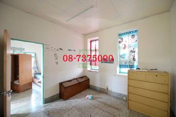 編號LS81390-阿里港懷舊住家