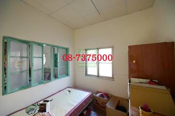 編號LS81390-阿里港懷舊住家
