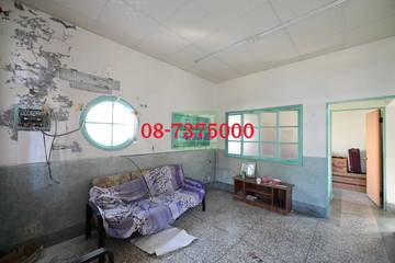 編號LS81390-阿里港懷舊住家