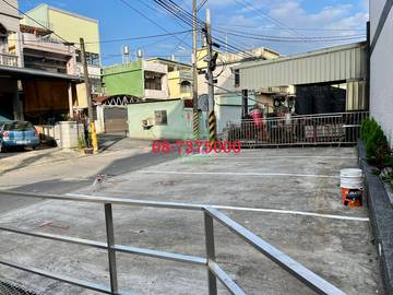 編號463-新圍全聯雙車墅