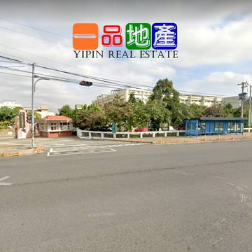 線西國小田地