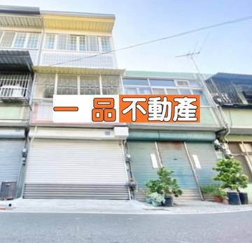 近金馬路透天