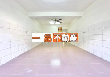 近金馬路透天