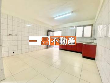 近金馬路透天