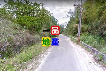 彰南安溪路農牧用地