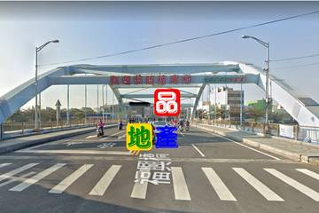 福興鄉市區建地廠房