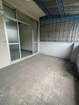 (已售出)萬國戲院公寓