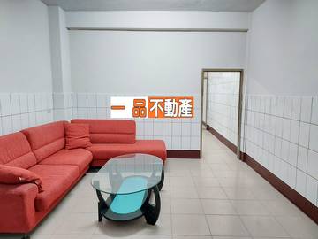 彰美商圈