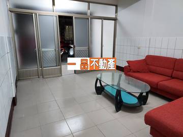 彰美商圈