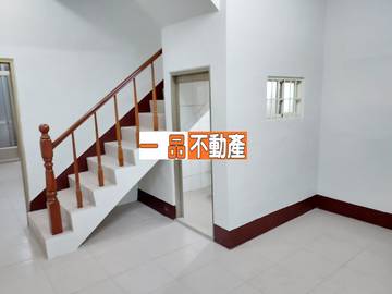彰美商圈