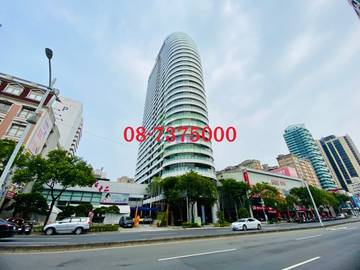 編號LS88697-香榭景觀美樓