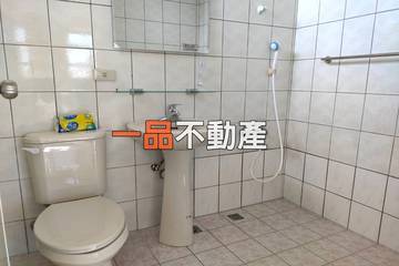 曉陽路商圈三房美廈