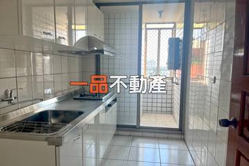 曉陽路商圈三房美廈