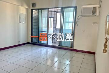 曉陽路商圈三房美廈