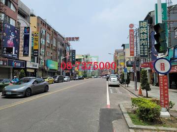 編號LS90102-市中心金鑽大樓