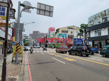 編號LS90102-市中心金鑽大樓
