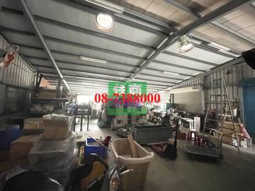 編號LS90254-公館買地送房方正建地