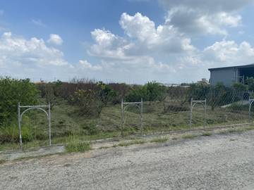 (已售出)民雄菁埔農地