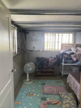 (已售出)民雄菁埔農地