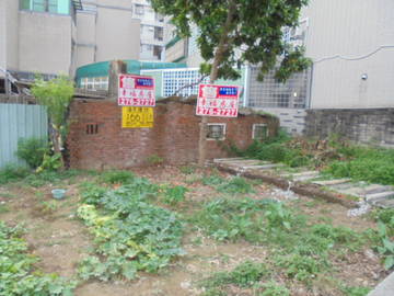 嘉北,北興,文化中心,住宅建地