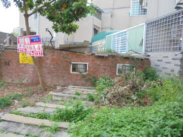 嘉北,北興,文化中心,住宅建地