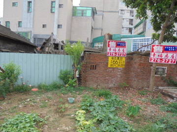 嘉北,北興,文化中心,住宅建地