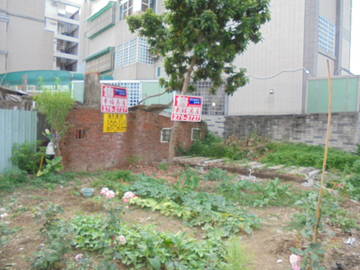 嘉北,北興,文化中心,住宅建地