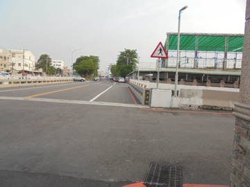 嘉北,北興,文化中心,住宅建地