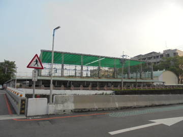 嘉北,北興,文化中心,住宅建地
