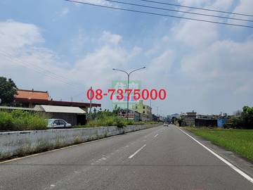 編號LS93520-近市區數千坪工業用地