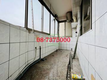 編號276-屏東大學雙車華廈