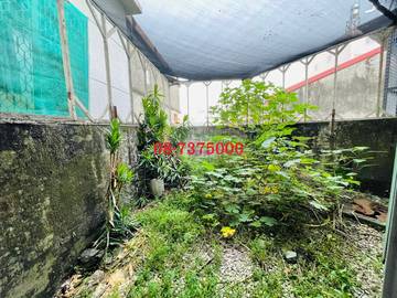 編號SS35712-新園大象公園別墅