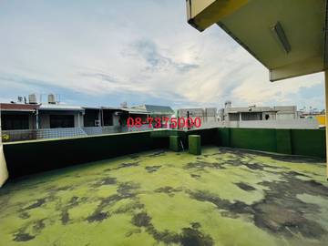 編號SS35712-新園大象公園別墅