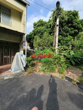 編號SS38482-演藝廳建地