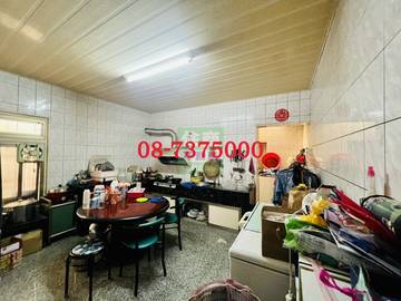 編號SS37400-新園12米路店住