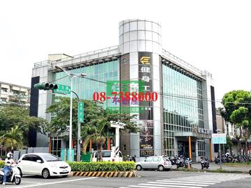 編號SS37538-屏東大學建地