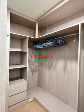 屏東榮總大地坪輕齡雙車墅
